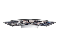 Samsung UE65HU8500 - 1396820 - zdjęcie 7